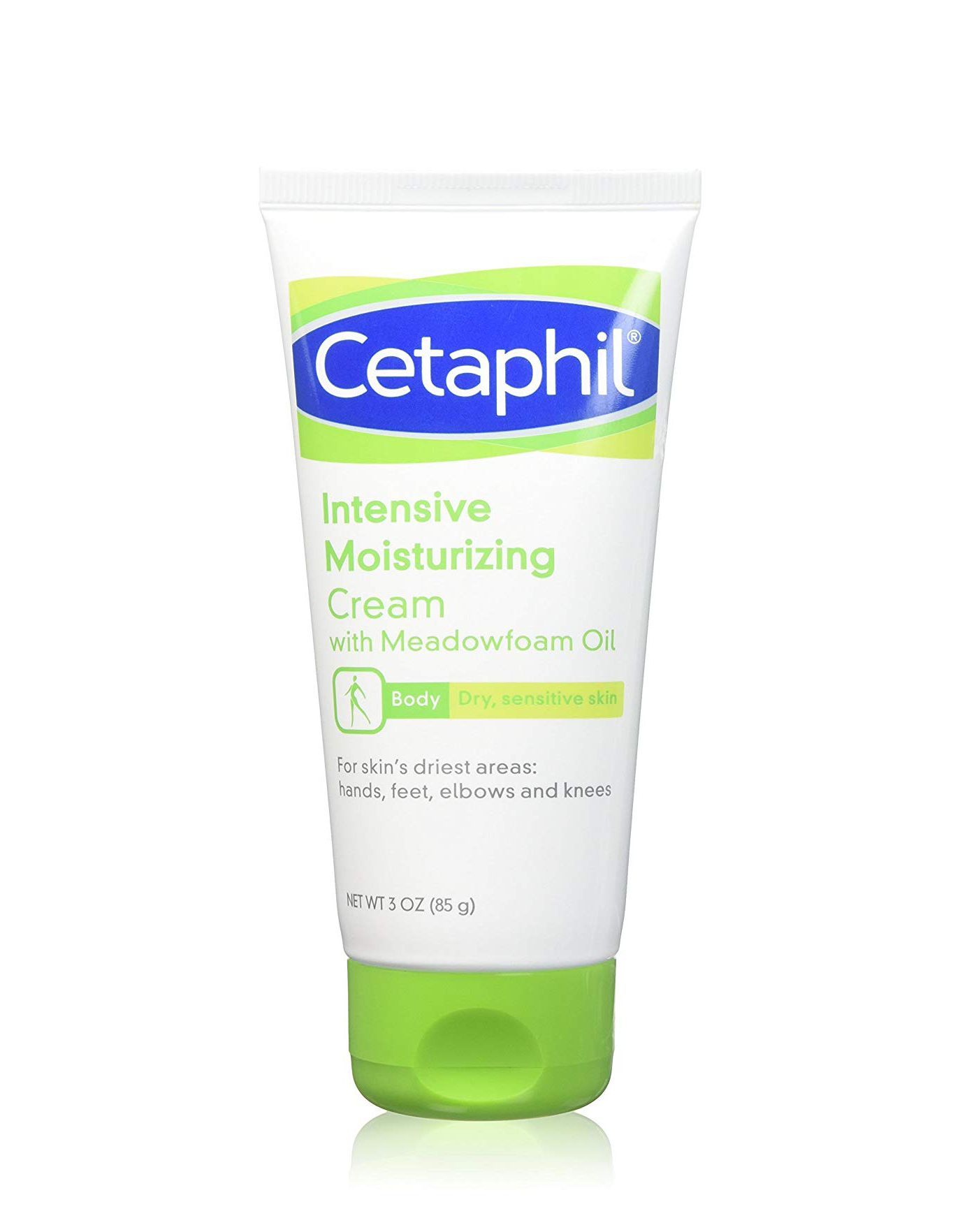 15 Best Hand Creams for Dry, Sensitive 