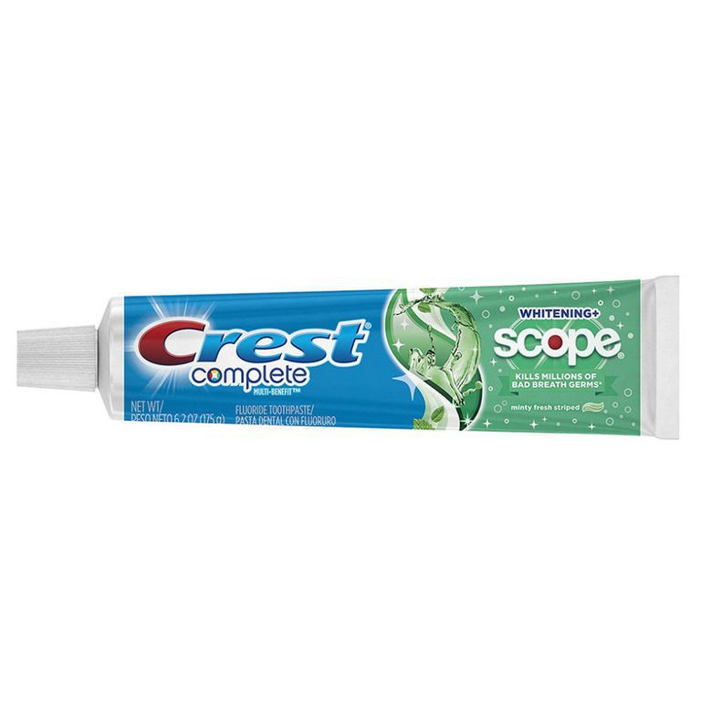 https://hips.hearstapps.com/vader-prod.s3.amazonaws.com/1541618172-crest-scope-toothpaste-1541618020.jpg?crop=1xw:1xh;center,top&resize=980:*