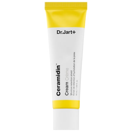 moisturizers creams
