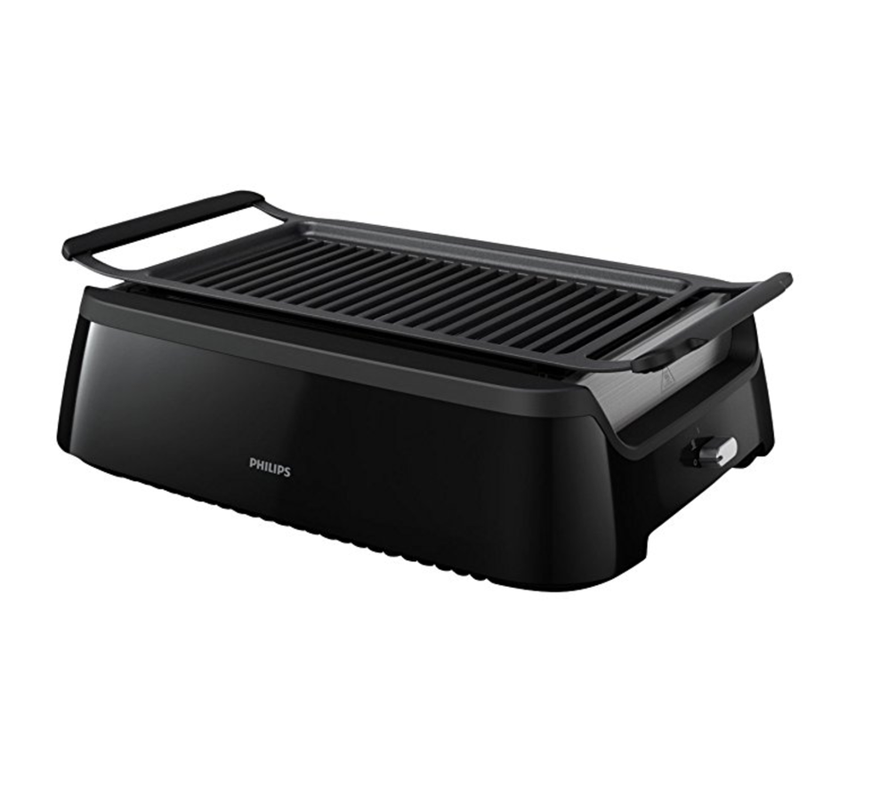 https://hips.hearstapps.com/vader-prod.s3.amazonaws.com/1541623032-philips-smokeless-indoor-grill-1541623021.png?crop=0.905xw:1.00xh;0.0297xw,0&resize=980:*