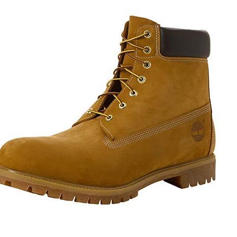 10 Best Snow Boots for Men 2018 - Warm and Waterproof Snow Boots