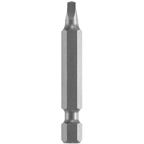 Bosch Square Recess Bit, R2 Point