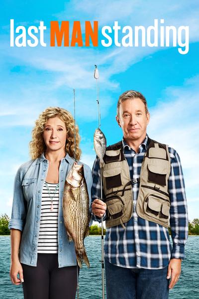 Here S Why Last Man Standing S Eve Baxter Has Been Missing This Season Here S Why Last Man Standing S Eve Baxter Has Been Missing This Season