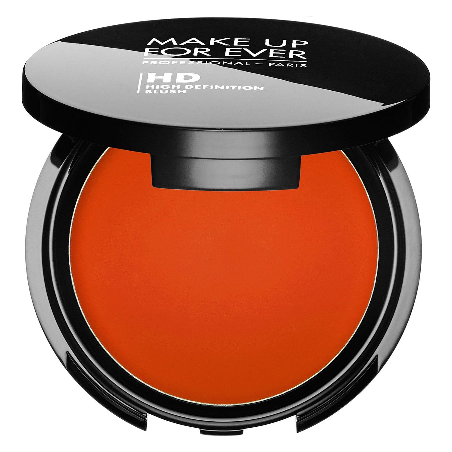 Make Up For Ever HD Blush