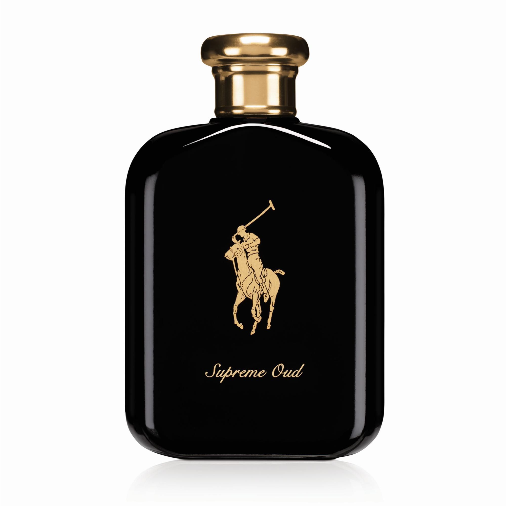 polo supreme oud macy's - Just Me and 