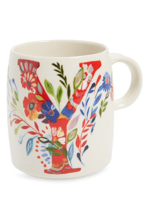 25 best gifts for teachers class holiday gifts 2018