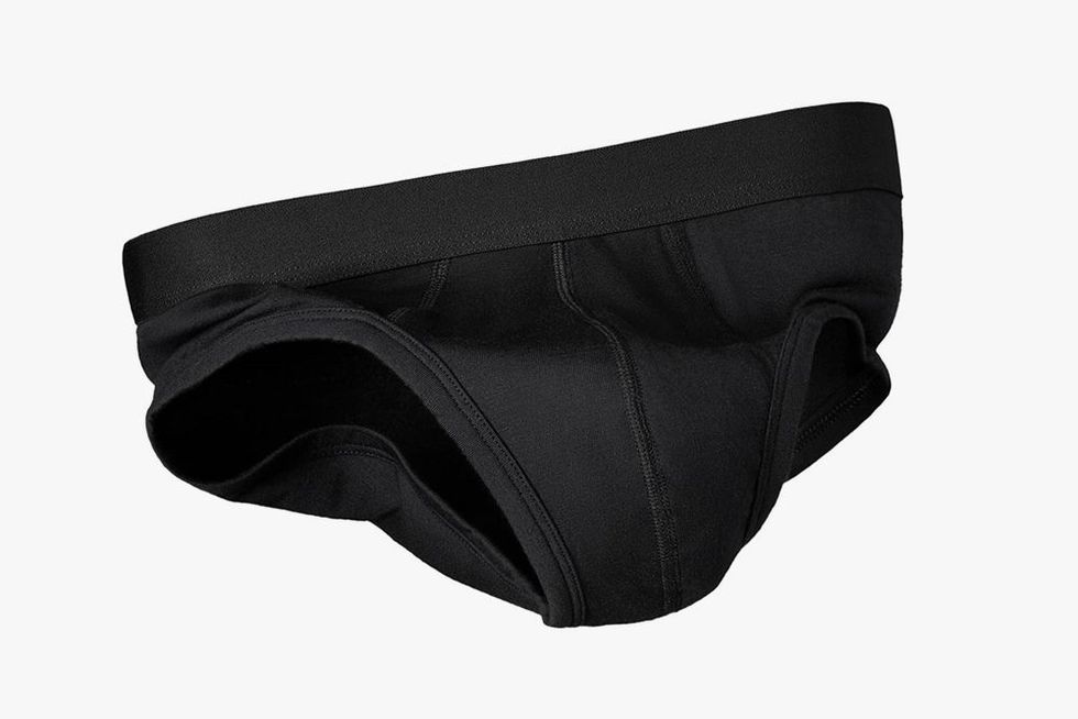 Why MeUndies are the MOST COMFORTABLE underwear for working out, and worth  every penny! 