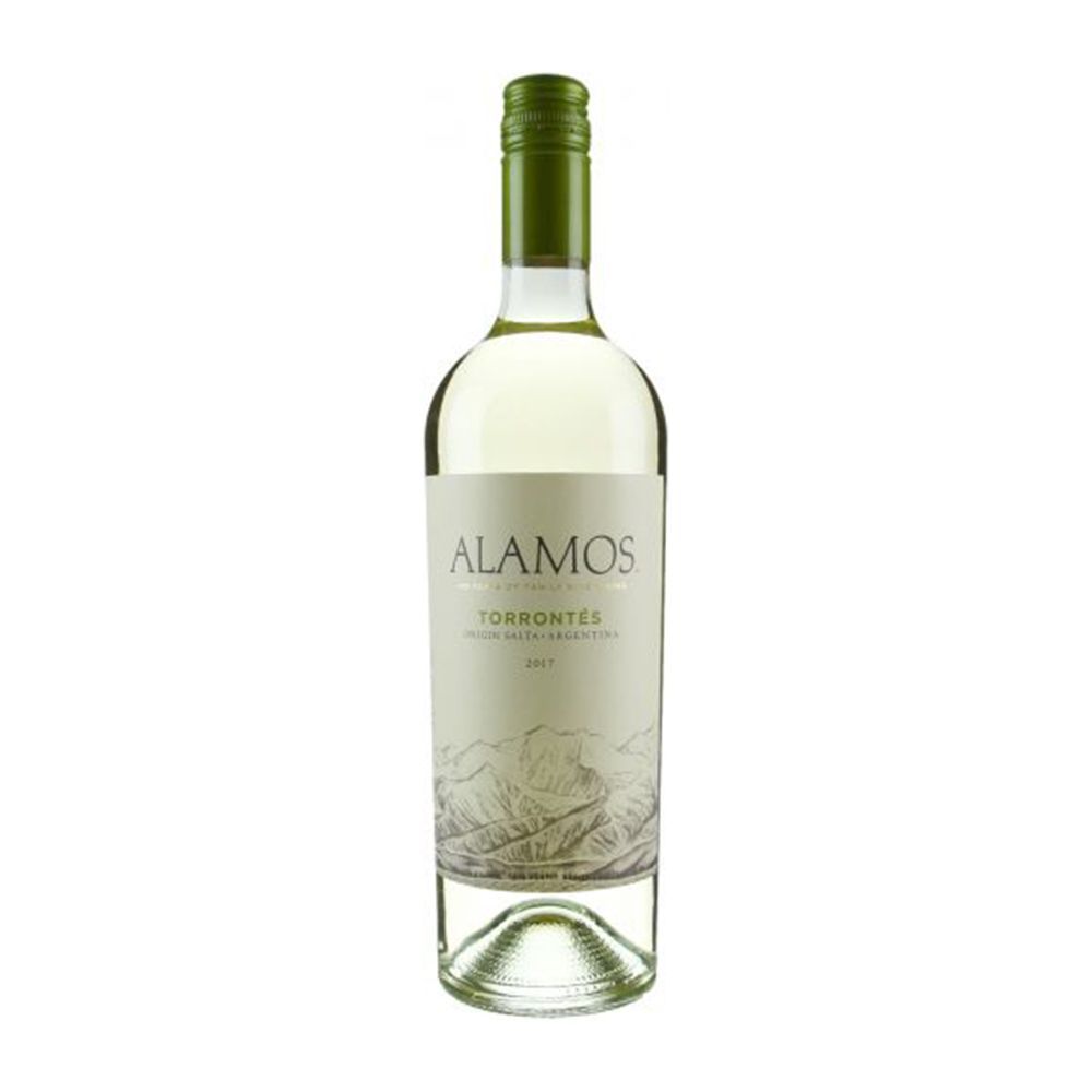 Manual White Wine - 