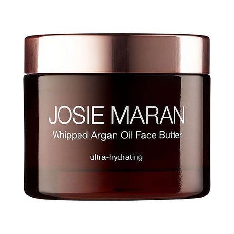 moisturizers argan josie maran