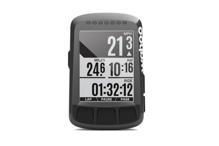 Best Bike Computers | Bike GPS and Speedometers