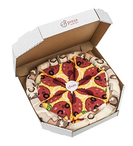 Must-Have Accessories For Pizza Lovers