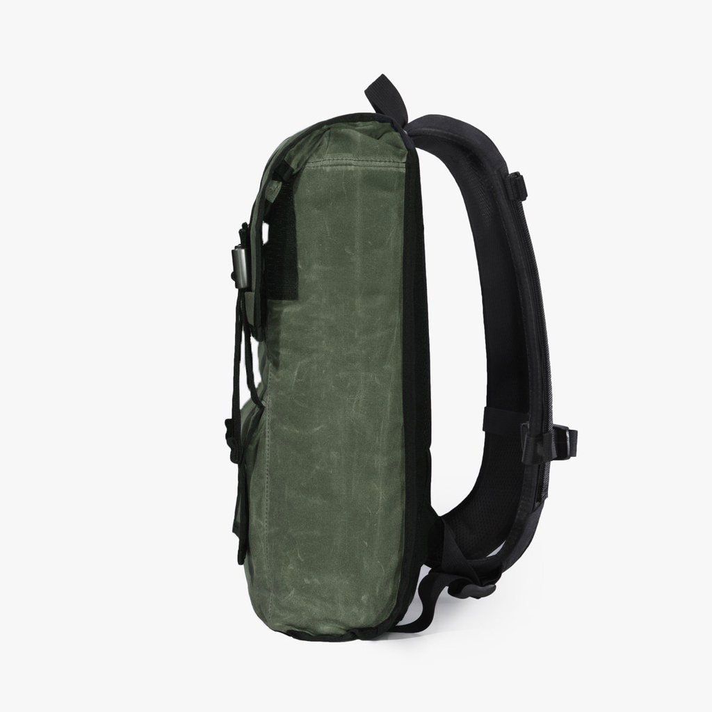 Assynt 17 outlet backpack