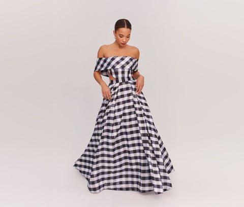 30 Most Unique Prom  Dresses  for 2020  Amazing Formal  