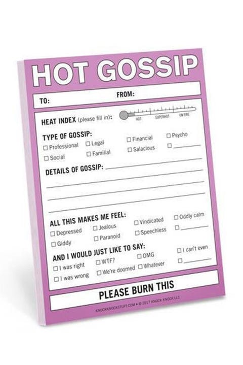 30 Funny Christmas Gift Ideas Hilarious Gifts For Friends 2018