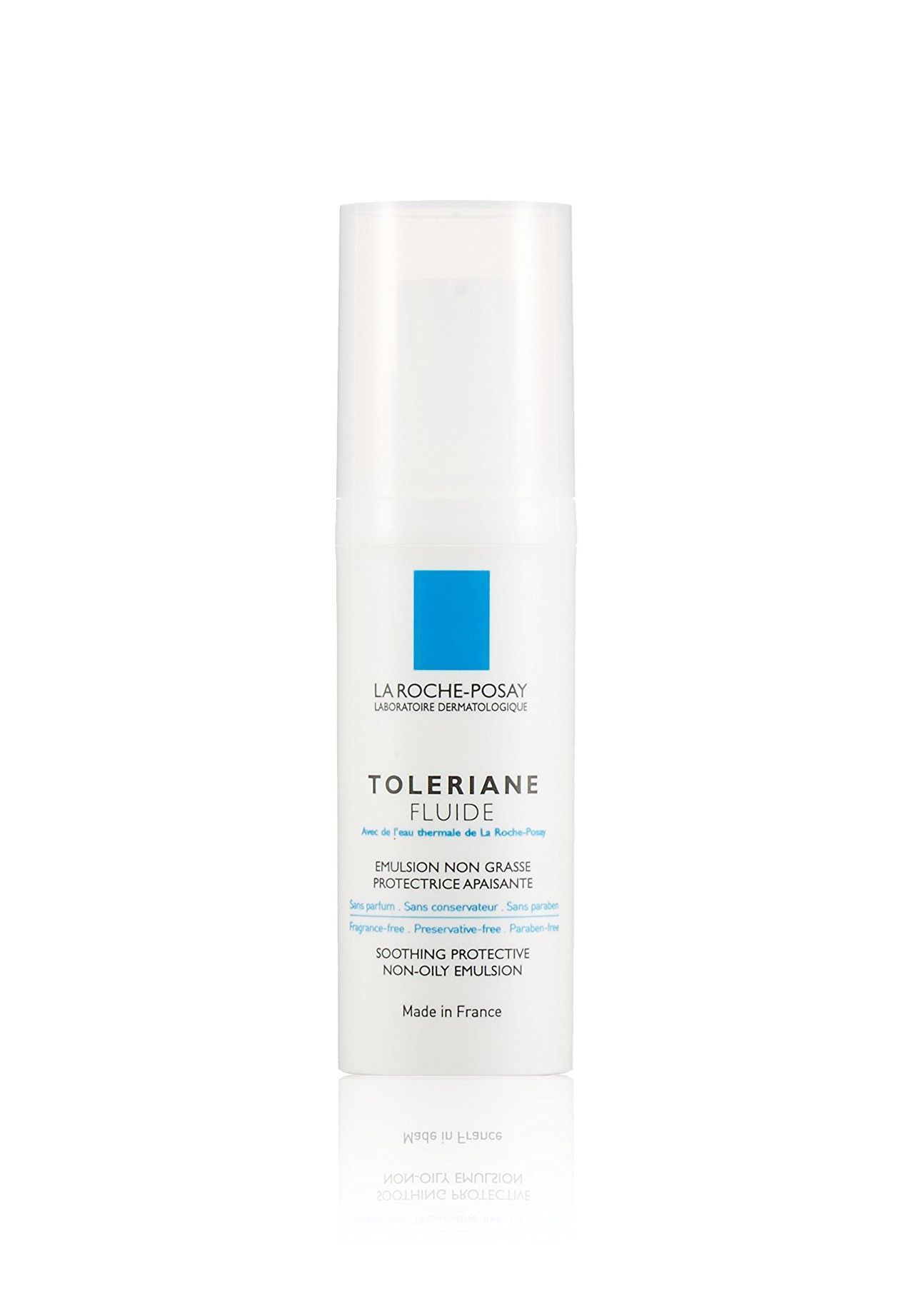 7 Amazing Oil-Free Moisturizers—Because, Yes, Even Oily Skin NeedsHydration photo 7 Amazing Oil-Free Moisturizers—Because, Yes, Even Oily Skin NeedsHydration pictures