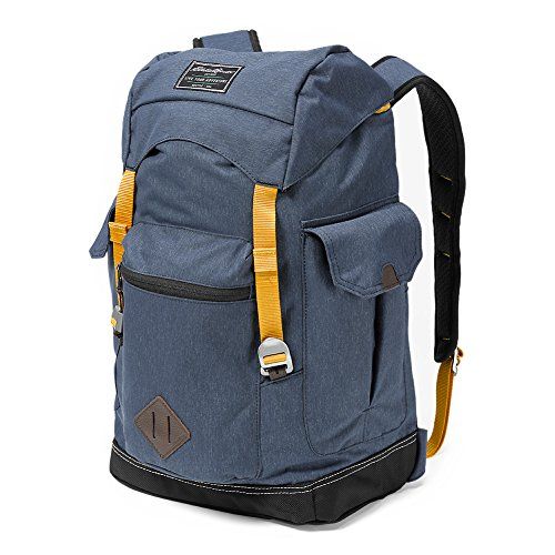 Stylish Backpacks for Men and Women Cool Backpacks 2018