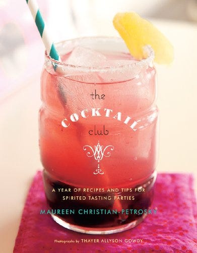 12-best-cocktail-books-to-buy-in-2018-mixology-cocktail-recipe-books