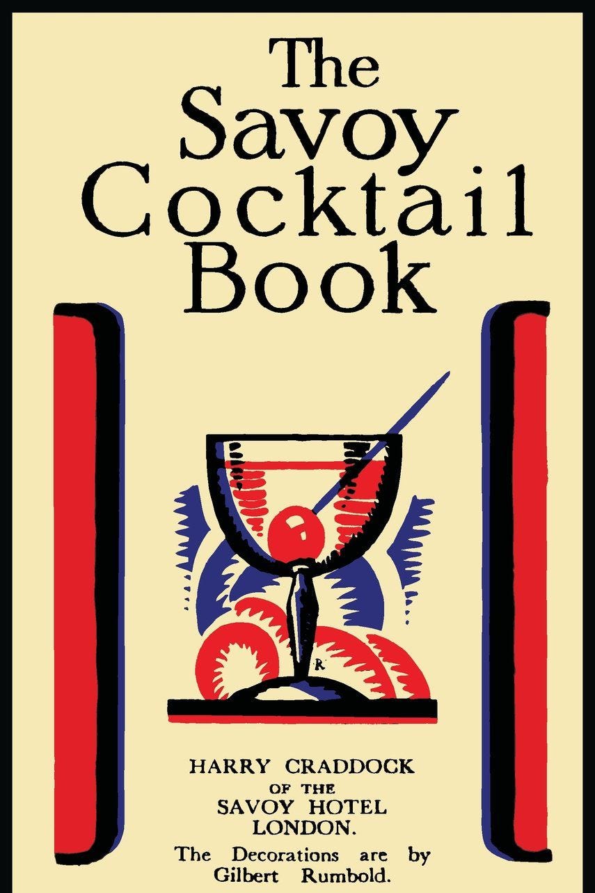 12 Best Cocktail Books To Buy In 2018 Mixology Cocktail Recipe Books 12-best-cocktail-books-to-buy-in-2018-mixology-cocktail-recipe-books