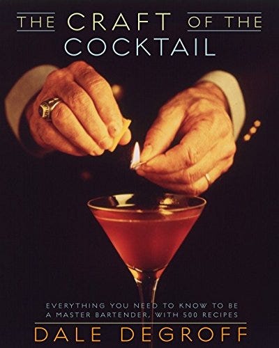 Mixology Mixology