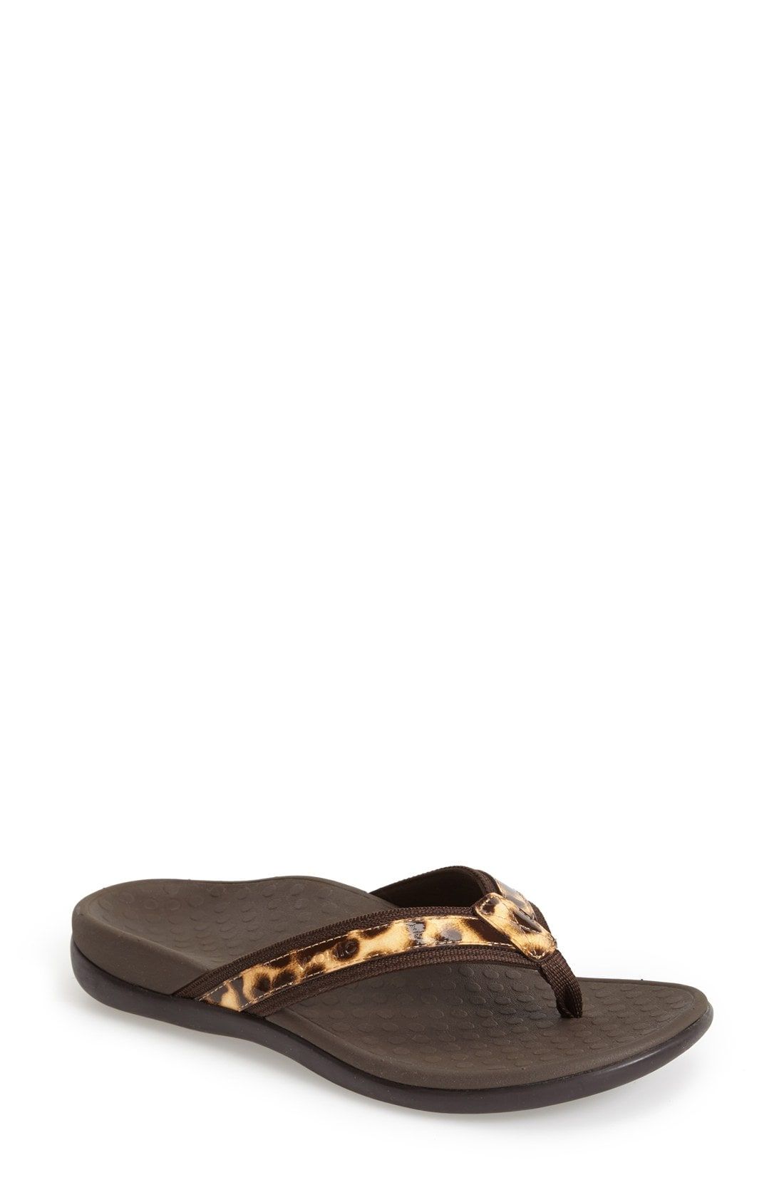 nordstrom vionic sandals