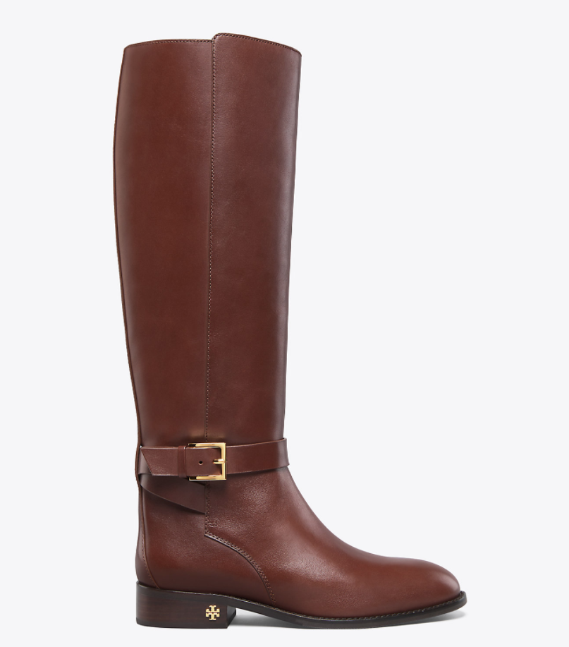 tory burch brooke