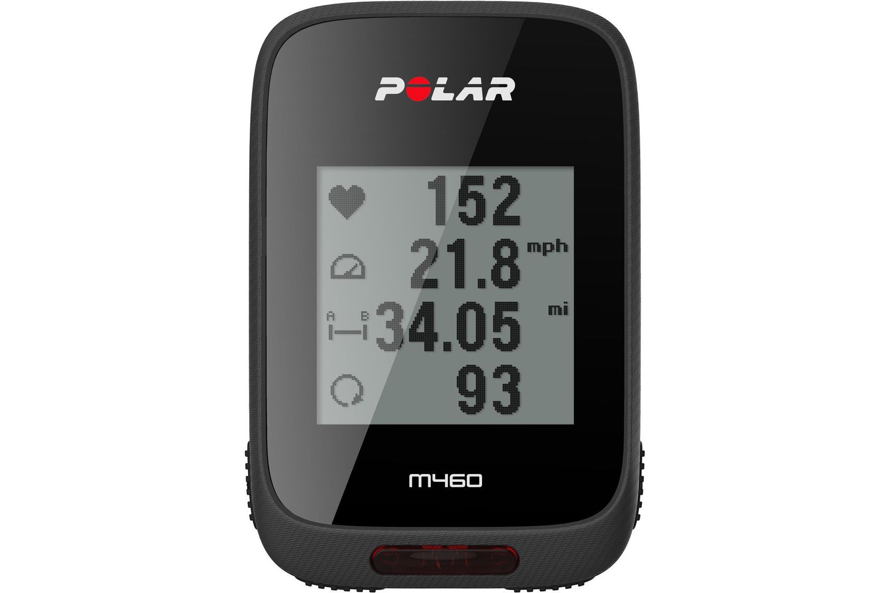 Best Bike Computers | Bike GPS And Speedometers