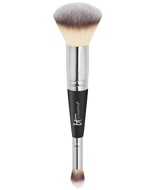 Heavenly Luxe Complexion Perfection Brush #7