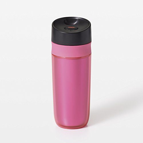 14 Best Travel Coffee Mug Reviews 2018 Top Rated Insulated Mugs