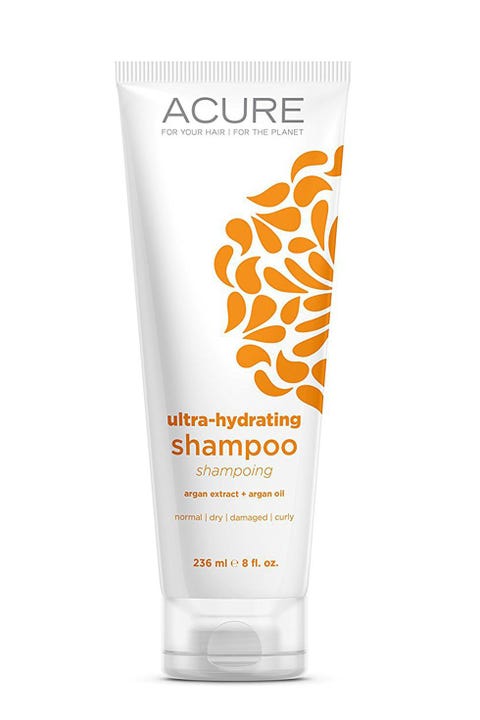 Best Organic Shampoos For 2020 Organic Shampoos