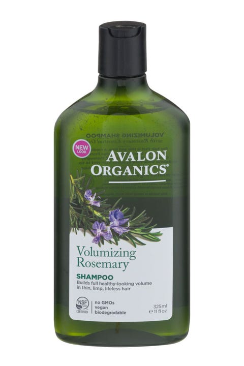 Best Organic, All-Natural, and Non-Toxic Shampoos for 2020 - Organic ...