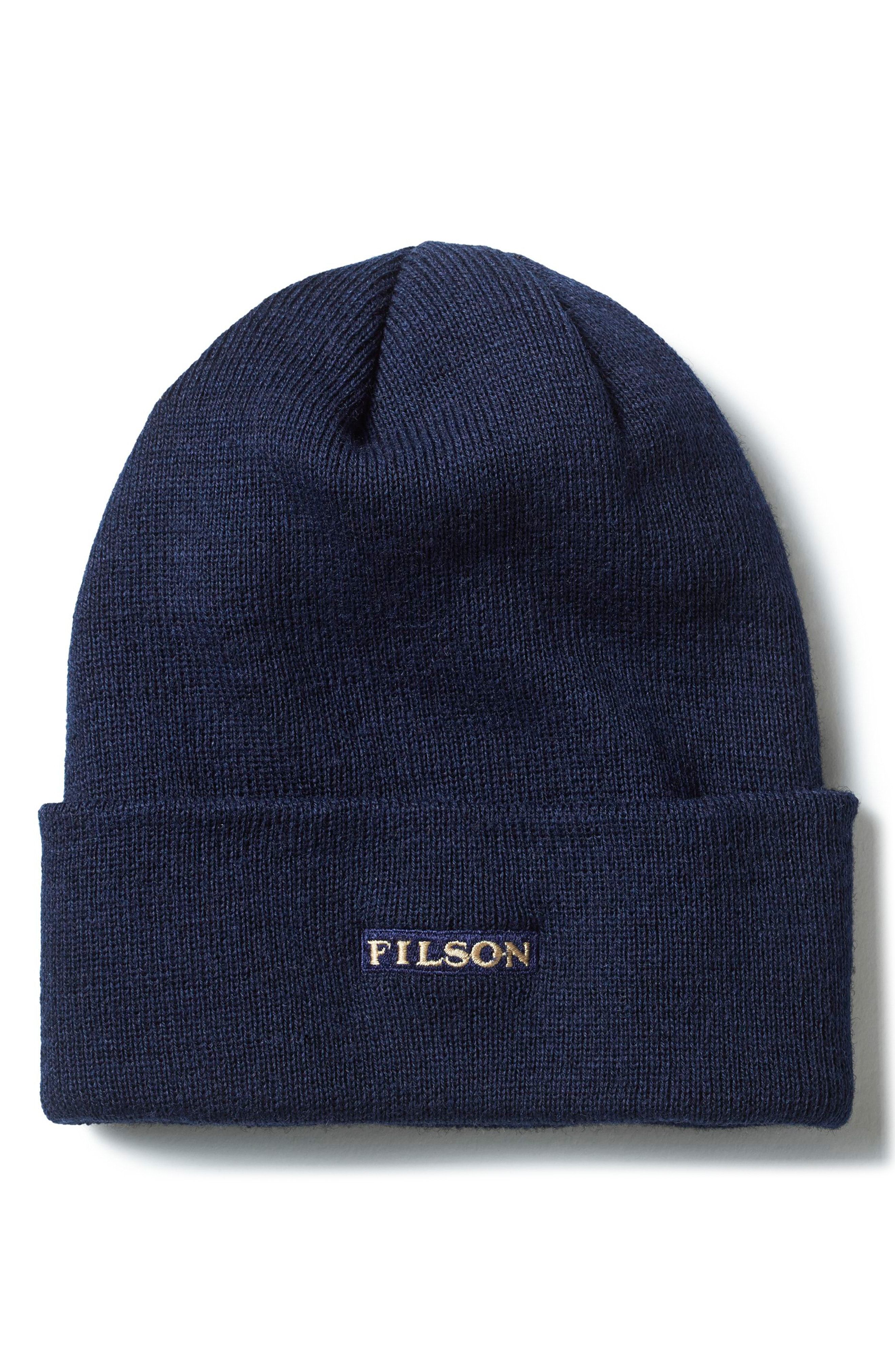 10 Statement Beanies to Shop While You Wait for Alexander Wang’s to HitStores pictures 10 Statement Beanies to Shop While You Wait for Alexander Wang’s to HitStores pics