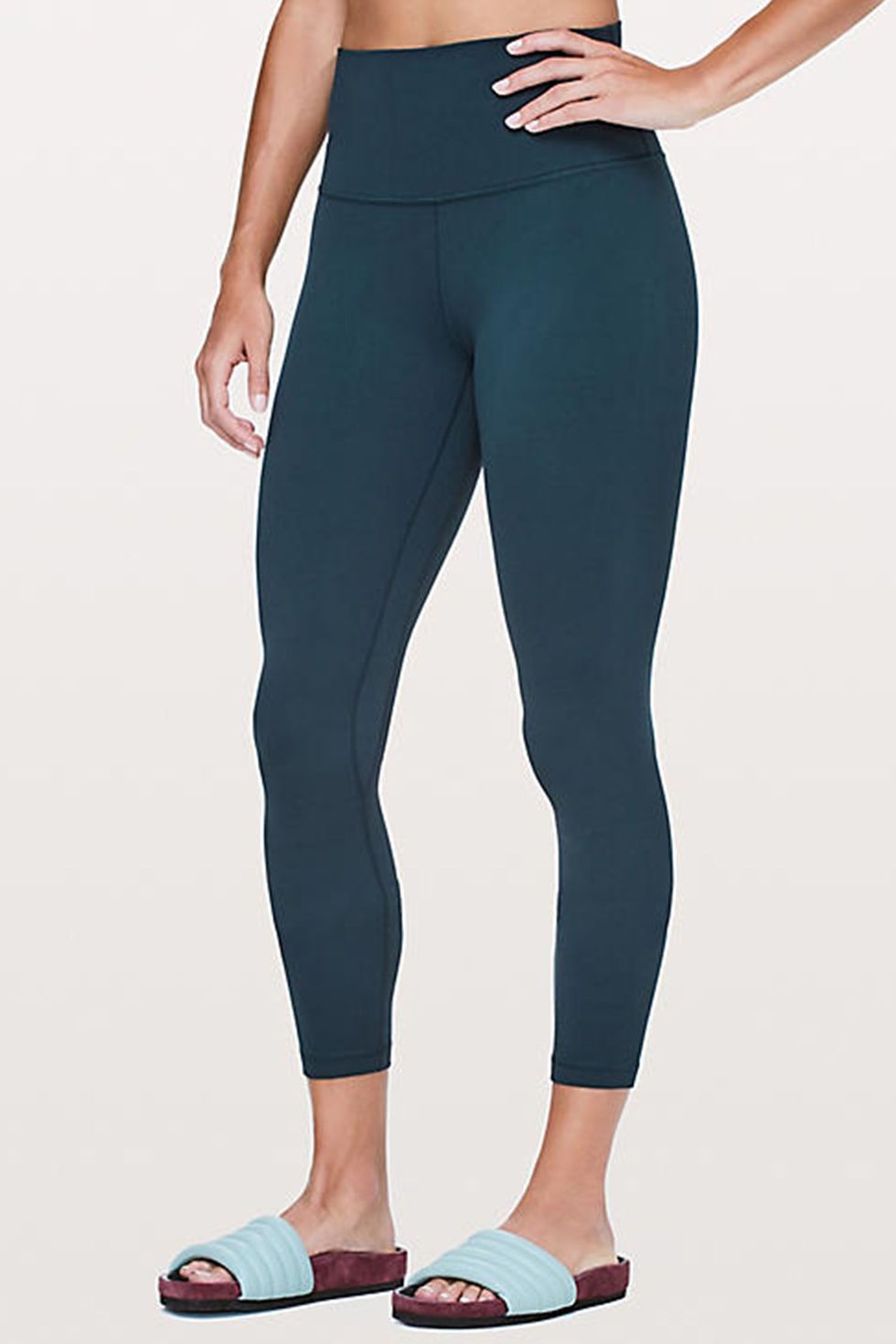 Best 25+ Deals for Booty Yoga Pants