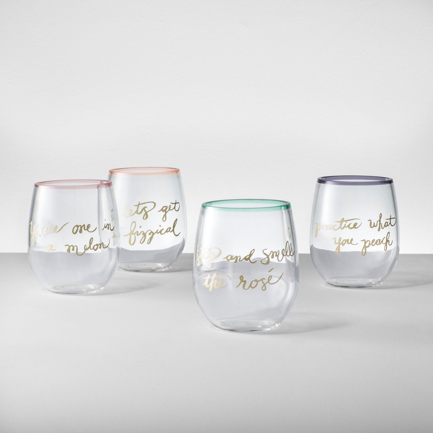 funny wine glass sayings