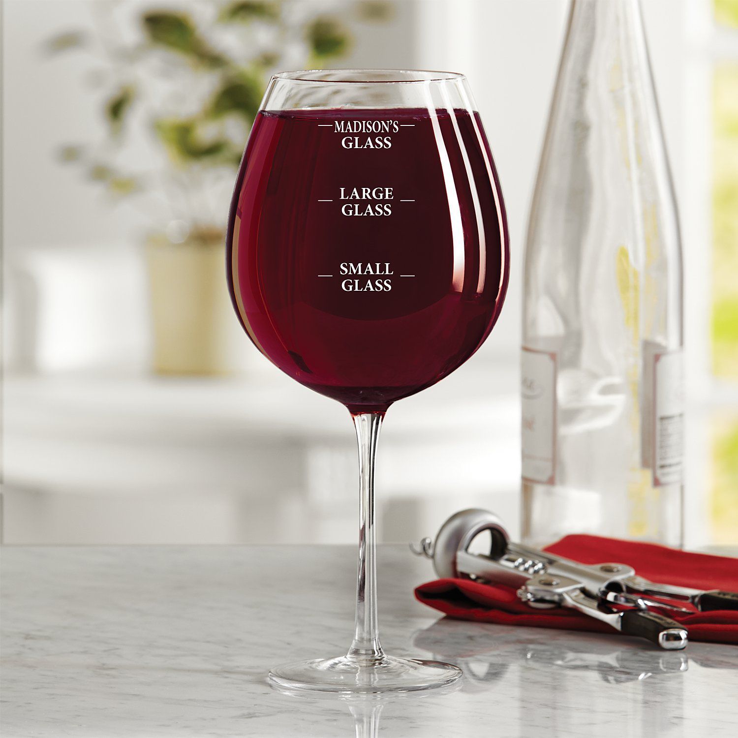 Featured image of post Novelty Wine Glass Uk / Buy cheap stemless wine glasses online from china today!
