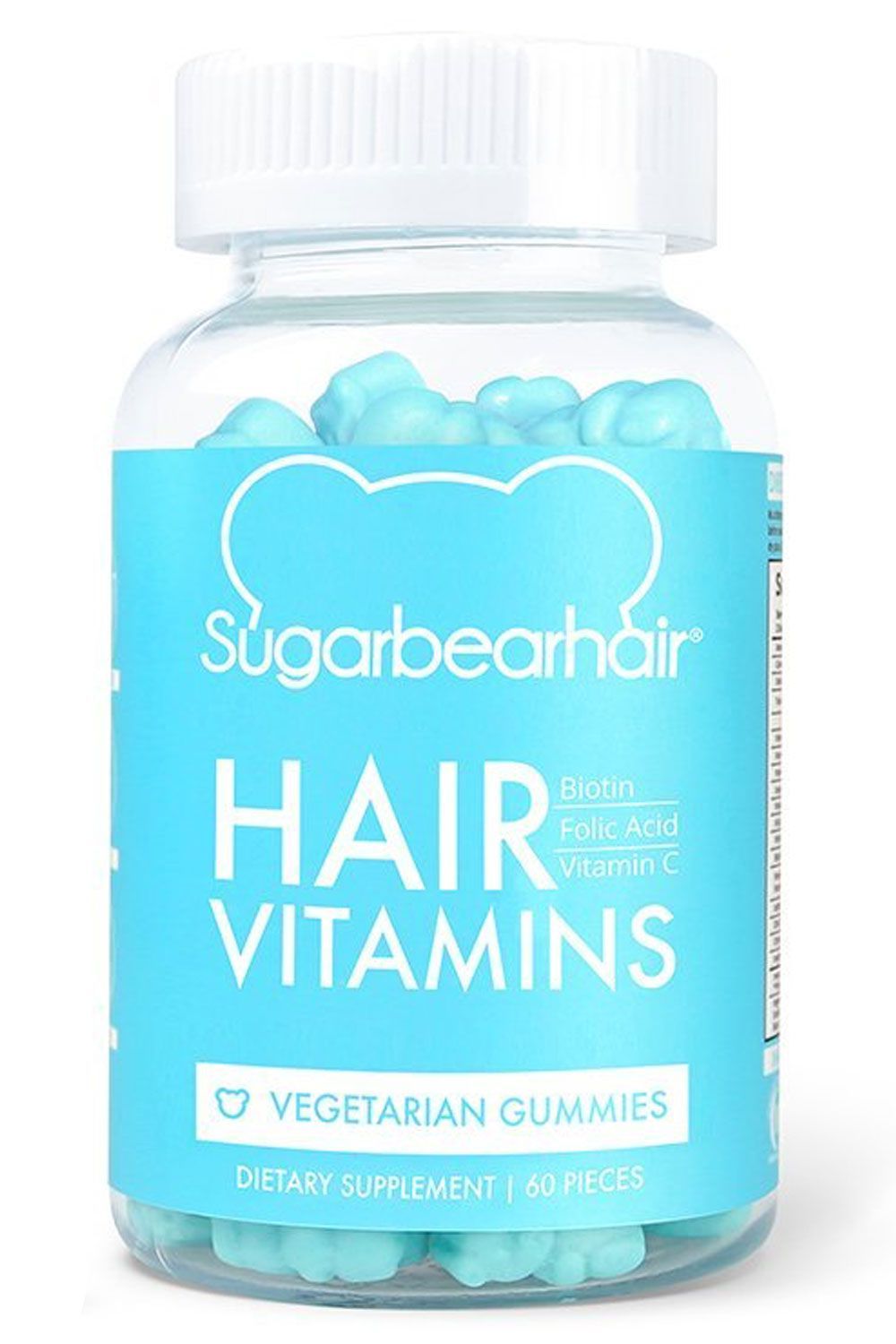 Do Hair Growth Supplements Work Best Hair Vitamins From Dermatologists