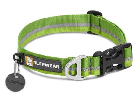 Ruffwear Dog Collar
