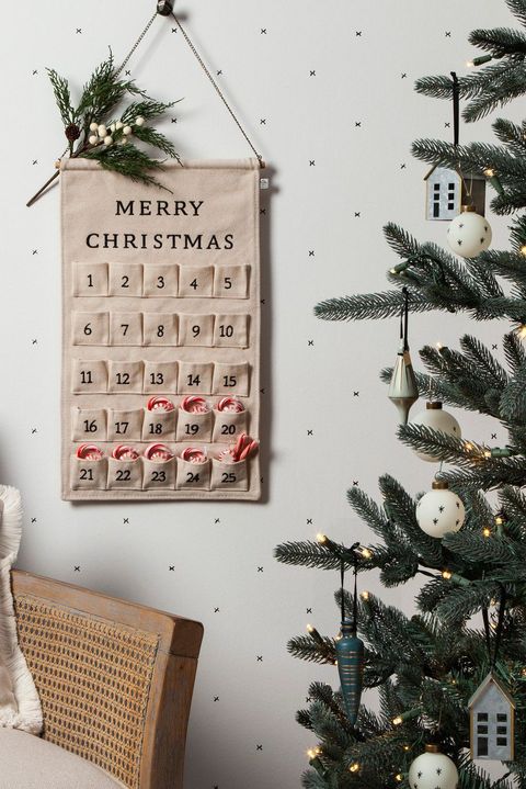 20 Best Advent Calendars Fun Ways to Count Down to Christmas