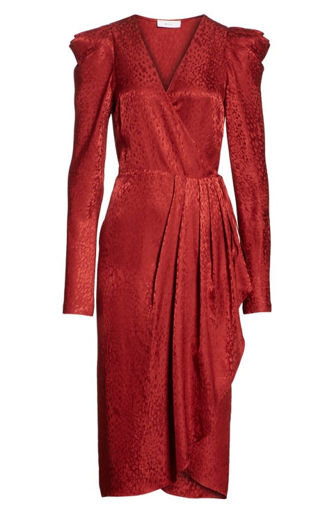 christmas cocktail party attire