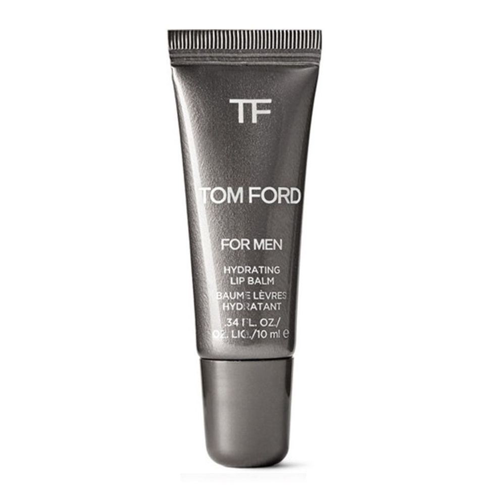 Tom Ford for Men Hydrating Lip Balm