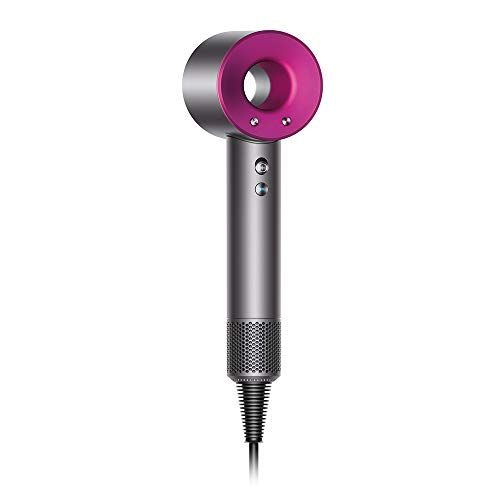 25 Best Gifts For Women 2018 Unique Christmas Gift Ideas Her