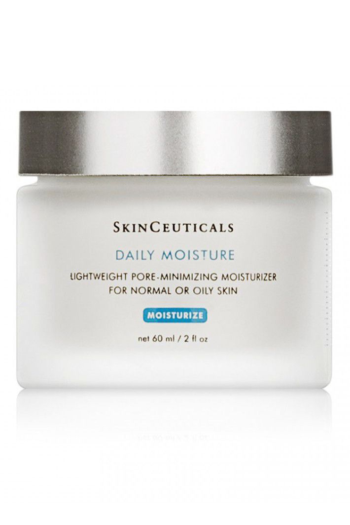 SkinCeuticals Daily Moisture Cream