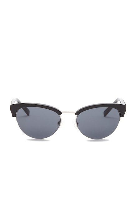 Designer Sunglasses Sale Nordstrom Rack - 75%+ Off Aviator Styles