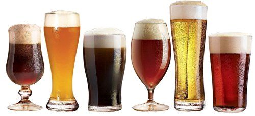 best beer related gifts