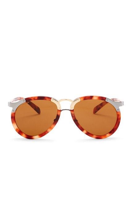 Designer Nordstrom Rack Sunglasses