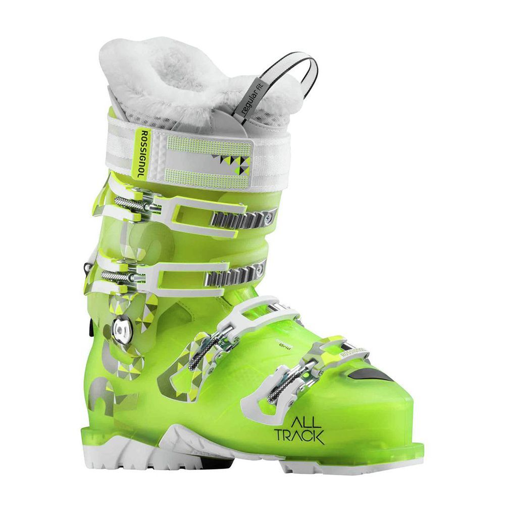 Rossignol Alltrack 90 Ski Boot (Women's)
