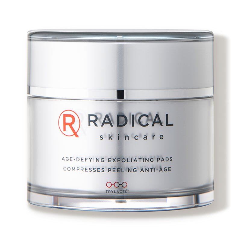 Radical Skincare