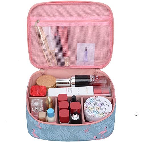 makeup kit for beginners