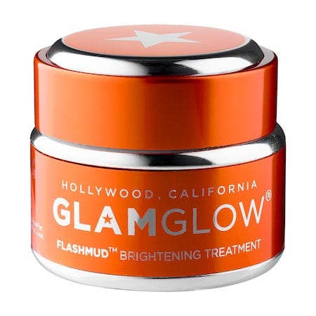 FLASHMUD™ Brightening Treatment