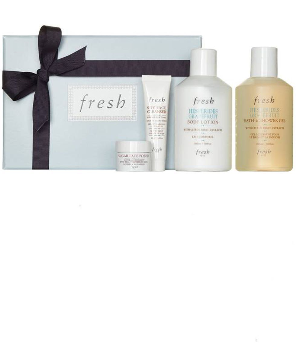 practical gift ideas 2018