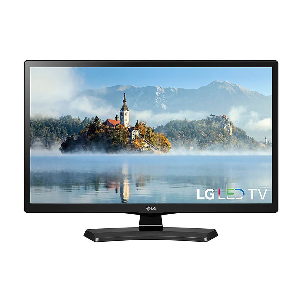 2017 1080p or 720p for gaming on small tv